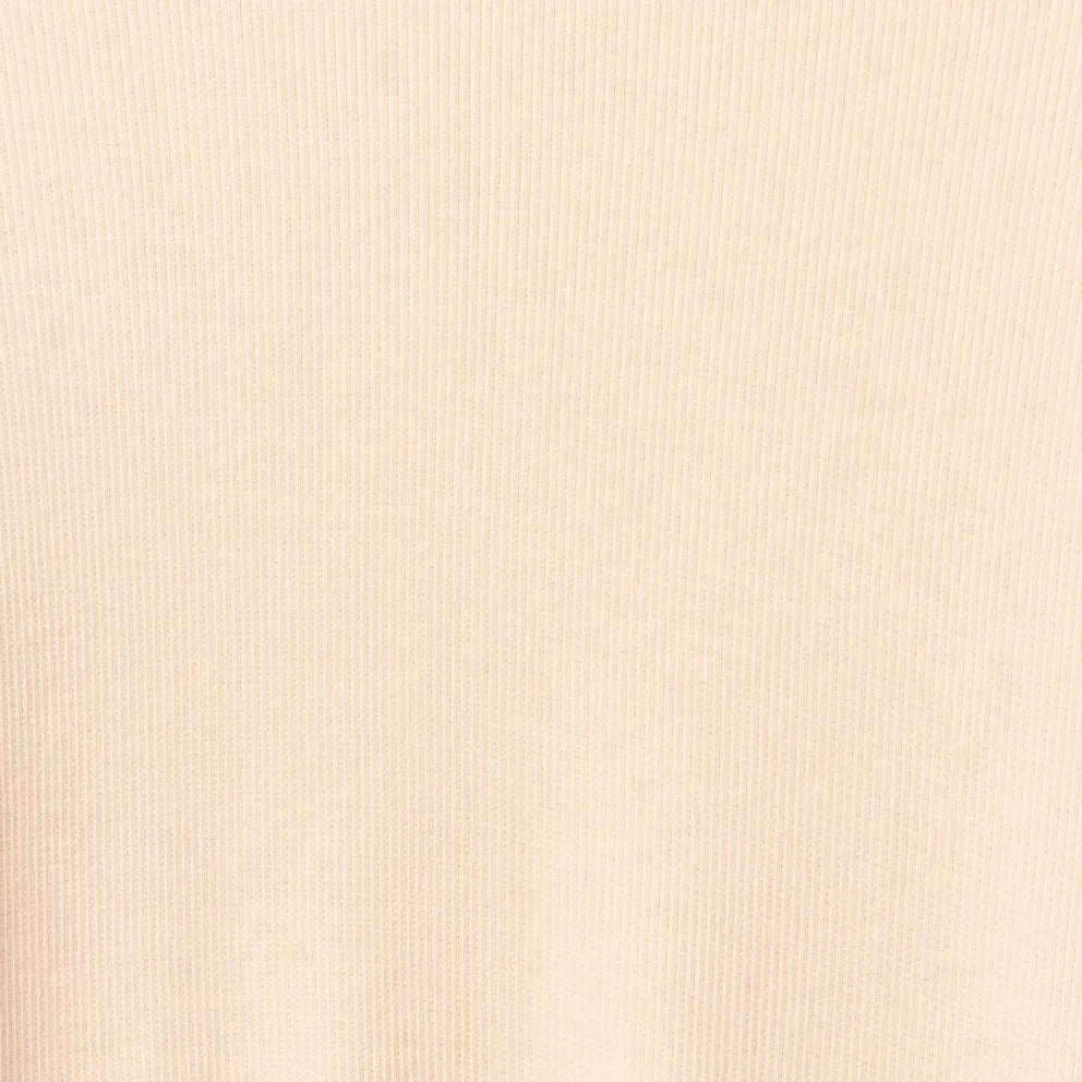 Copenhagen Colors - Modal Embossed T-Shirt