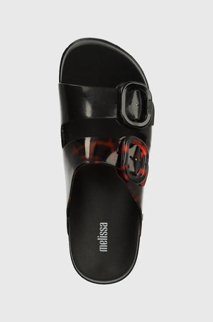 Melissa MELISSA COZY SLIDE AD Terlik