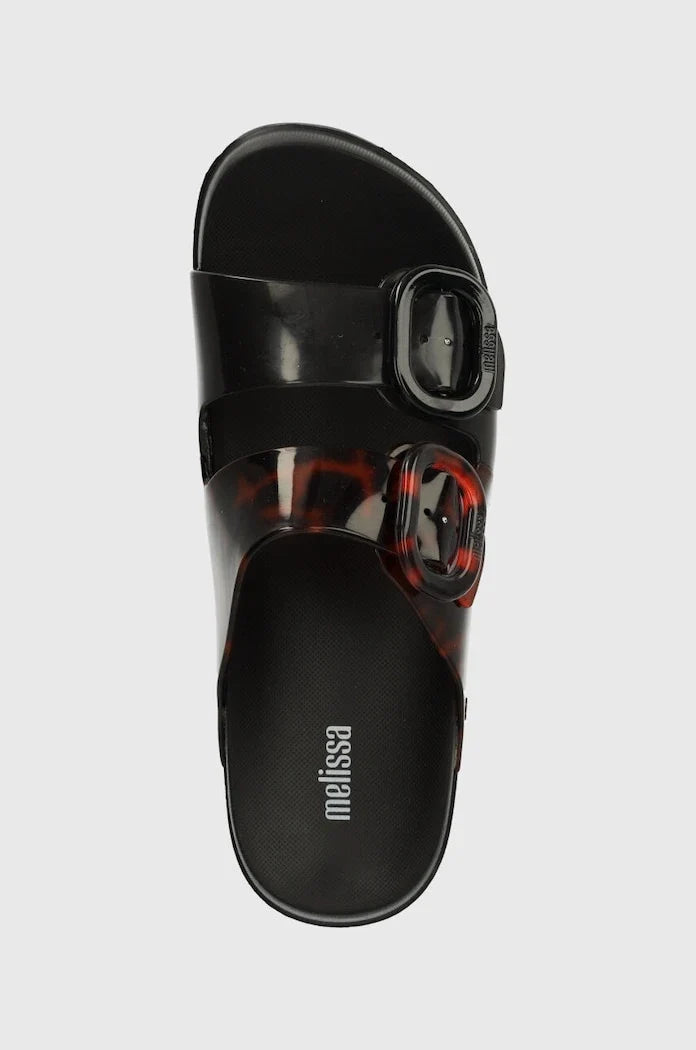 Melissa MELISSA COZY SLIDE AD Terlik