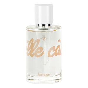 Kerzon - Maille Caline Fragrance Mist - 100 ml