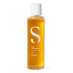 SEASONLY - Cleansing Oil - 100 ml
