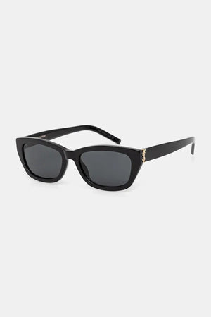 Saint Laurent Güneş Gözlüğü