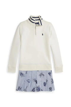 Polo Ralph Lauren Elbise