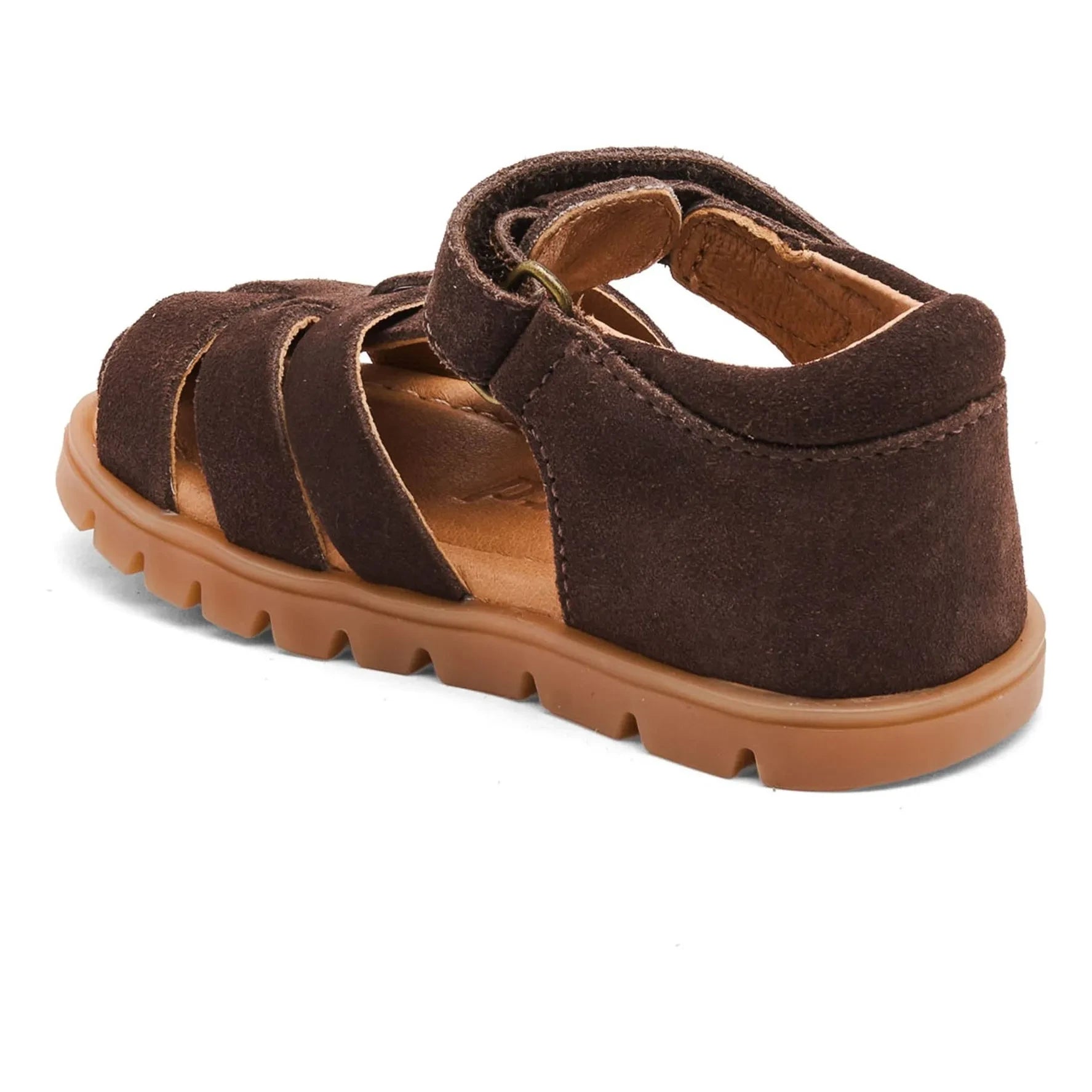 bisgaard - Beka S sandals | Brown