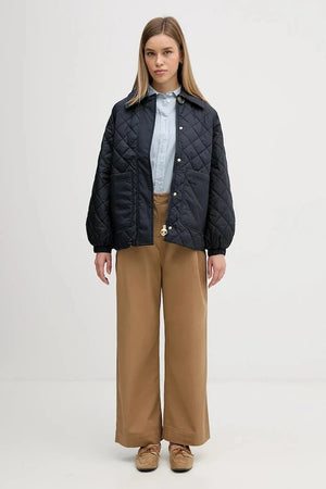 Barbour Laoise Mont