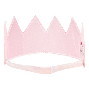 Souza - Princess Amara Headband