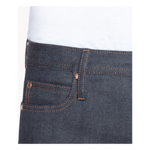 The Unbranded Brand - John 11 oz UB122 | İndigo