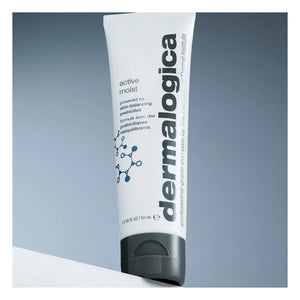 Dermalogica - Skin Smoothing Cream - 50ml