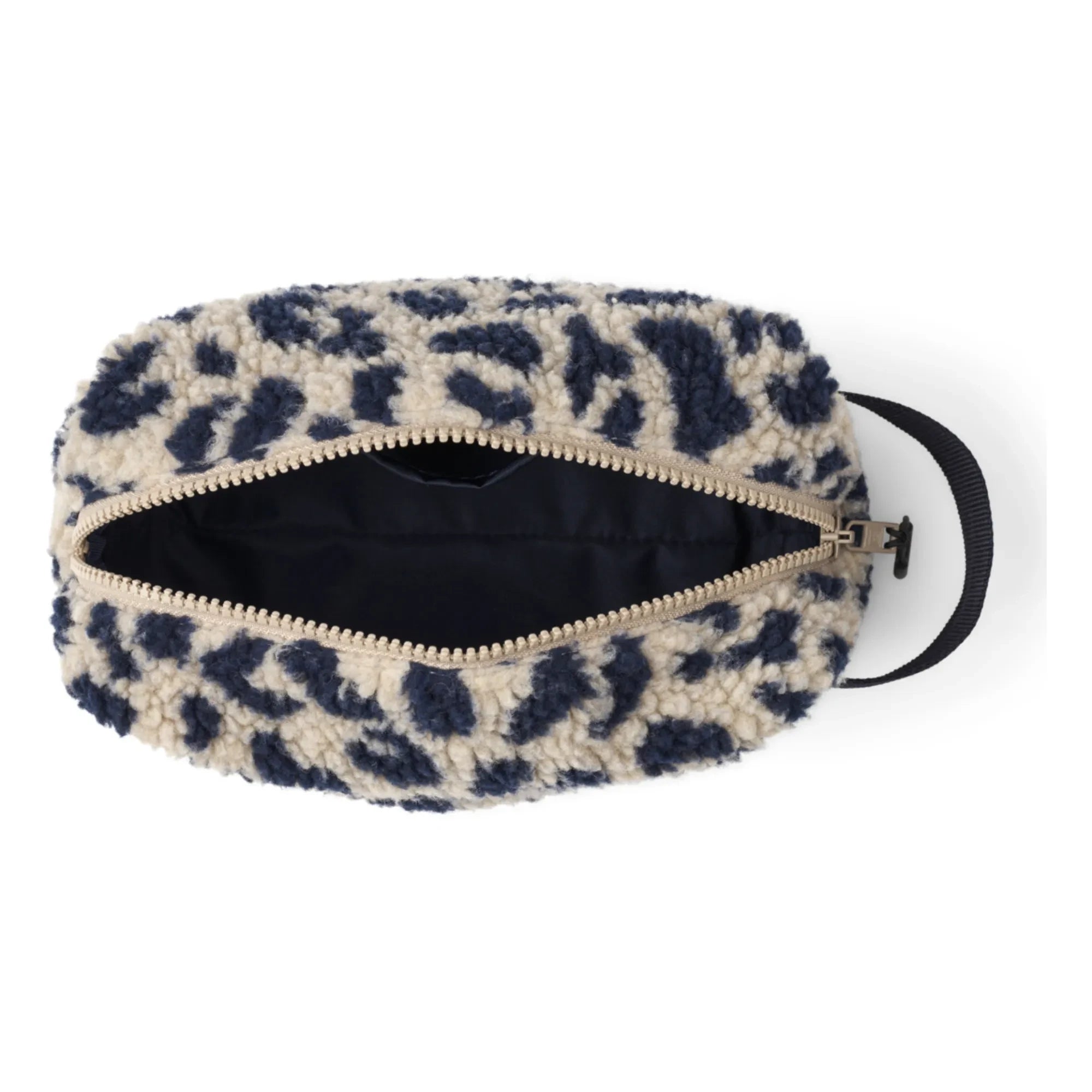 Liewood - Trine Polar Recycled Fibers | Mega Leo Mist
