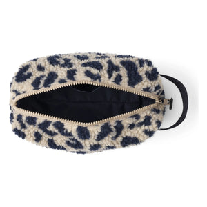 Liewood - Trine Polar Recycled Fibers | Mega Leo Mist