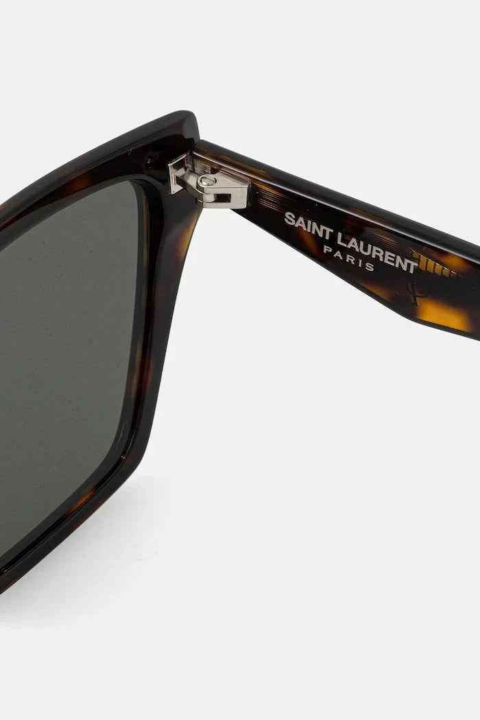 Saint Laurent Güneş Gözlüğü