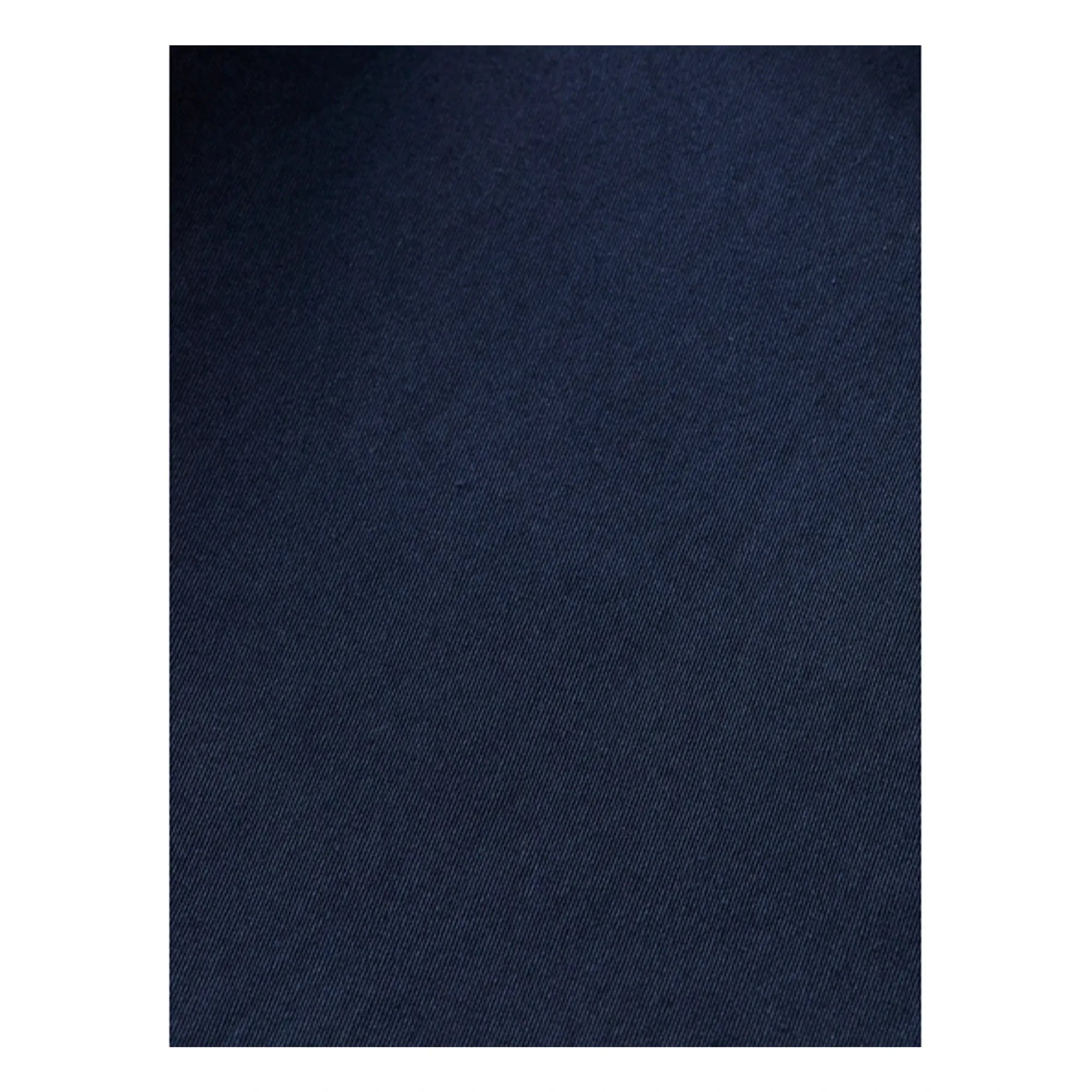 Scotch & Soda - Classic Chino Shorts | Navy Blue
