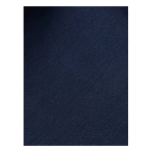 Scotch & Soda - Classic Chino Shorts | Navy Blue