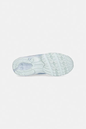 New Balance 740 Çocuk Spor Ayakkabı