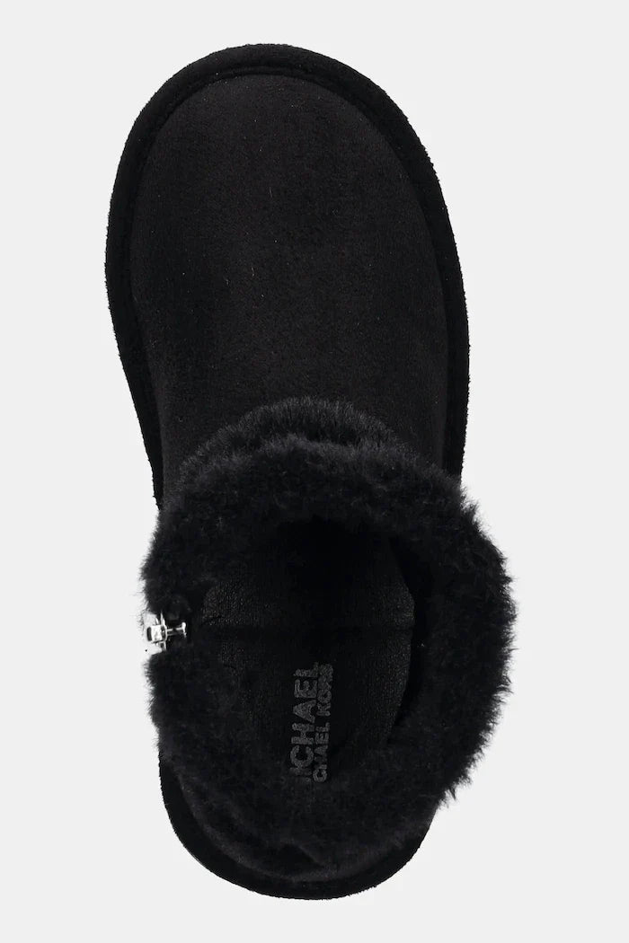 Michael Kors MOXIE Çocuk Kışlık Ayakkabılar