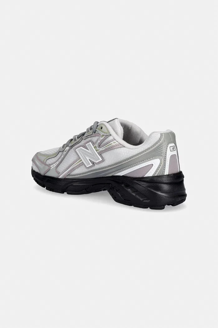 Çocuklar için New Balance 740 Sneaker