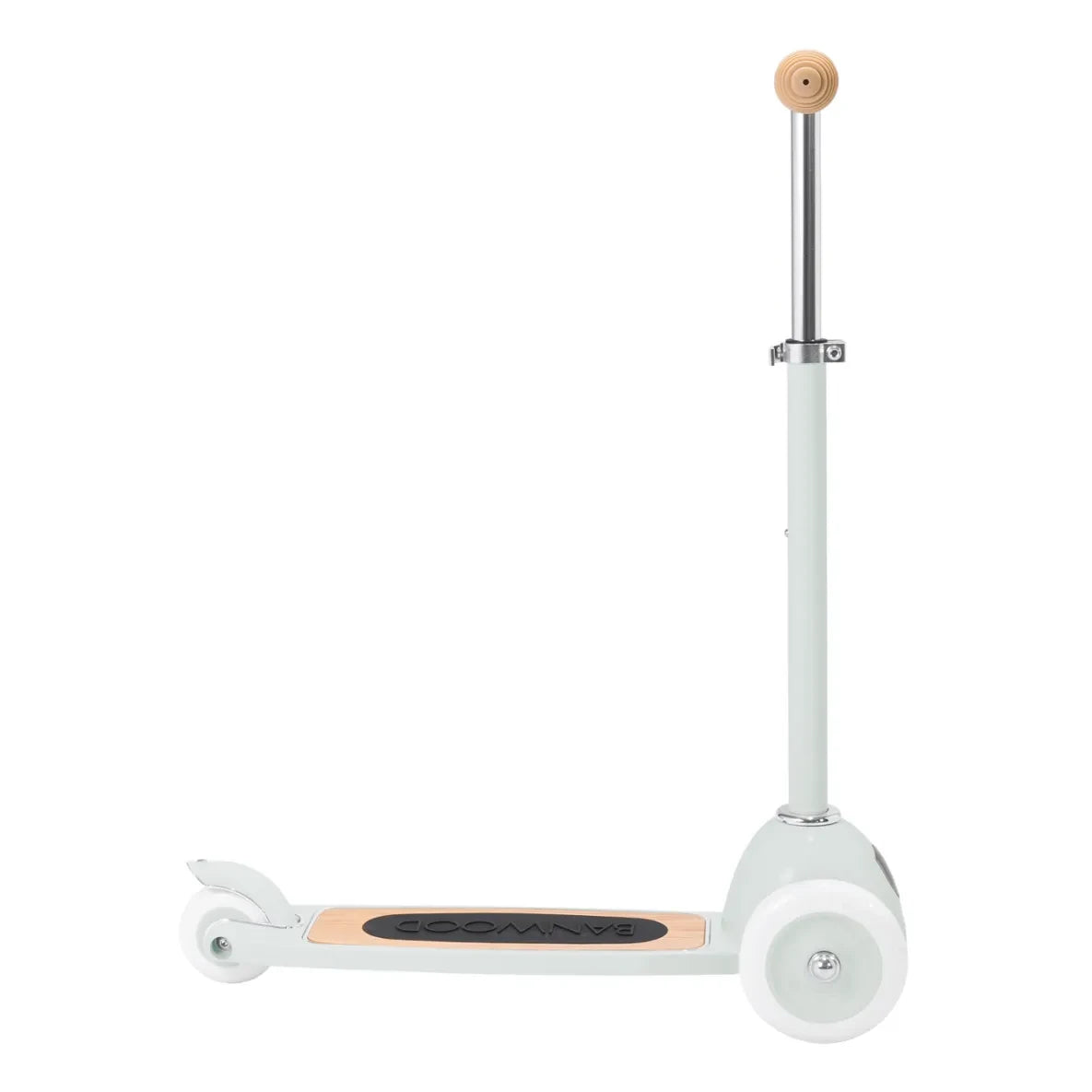 Banwood - Mint Green Scooter