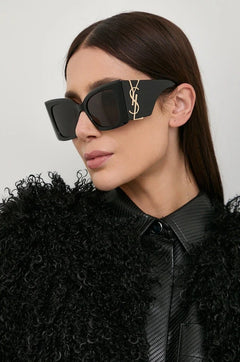 Saint Laurent BLAZE Güneş Gözlüğü