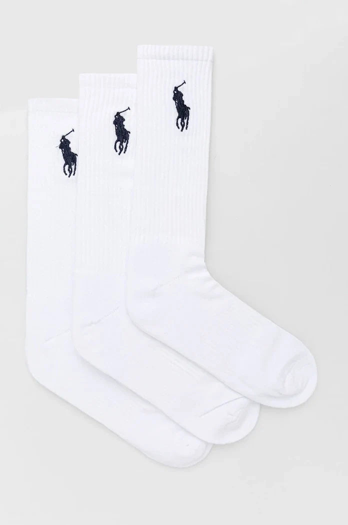 Polo Ralph Lauren Çorap