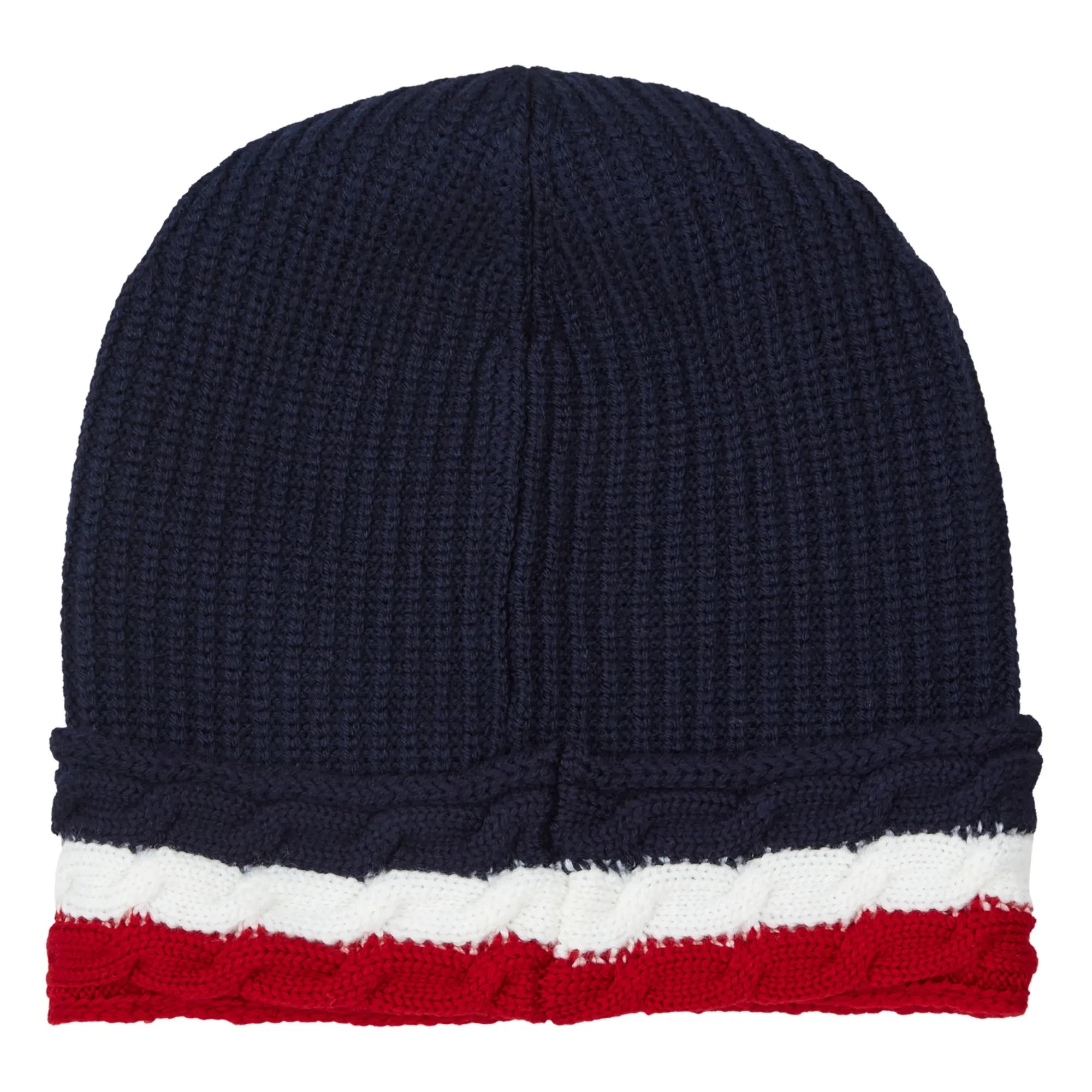 Moncler - Bere | Lacivert