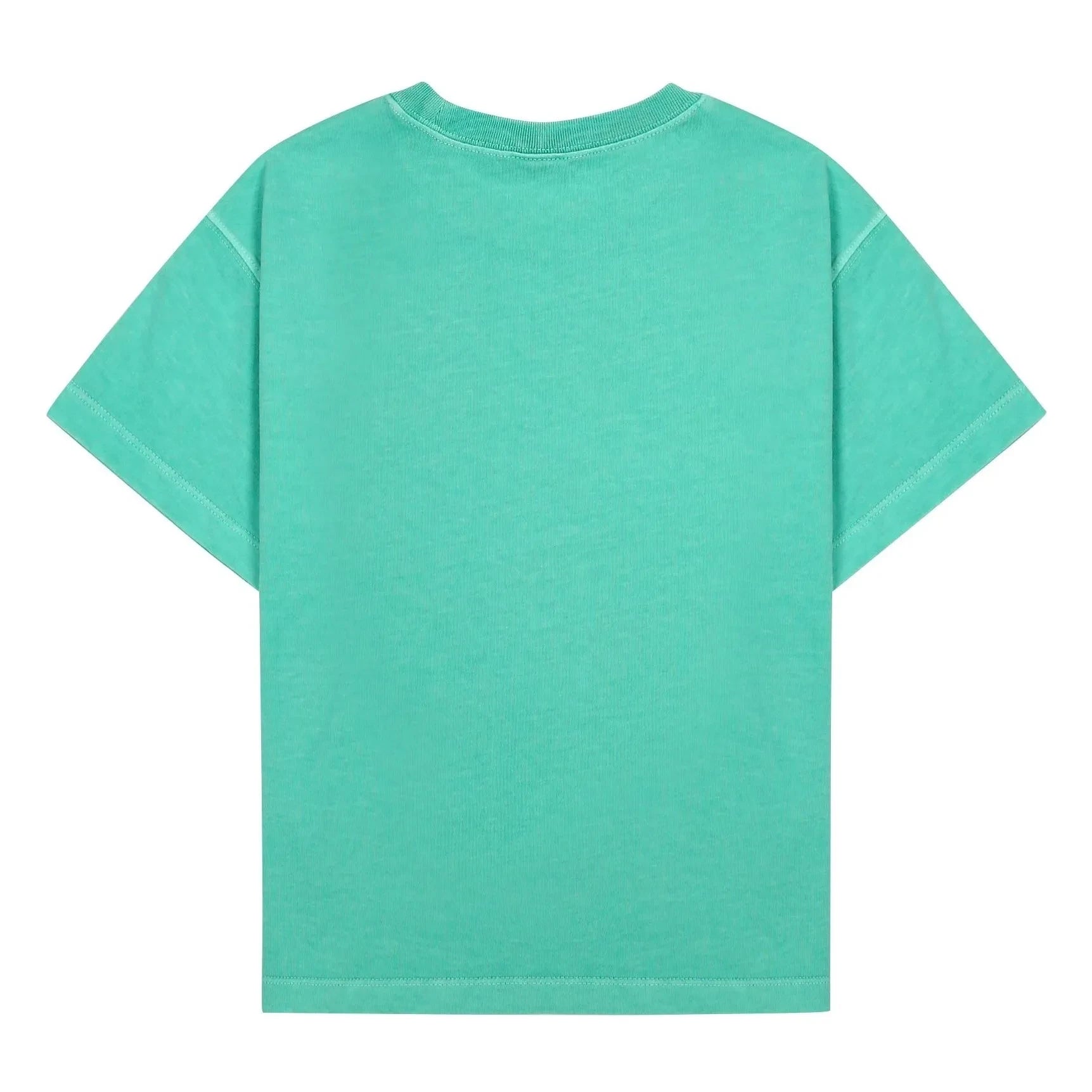 Jelly Mallow - Banana T-shirt | Turkuaz