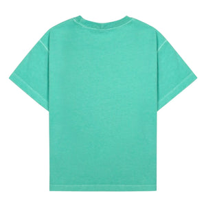 Jelly Mallow - Banana T-shirt | Turkuaz