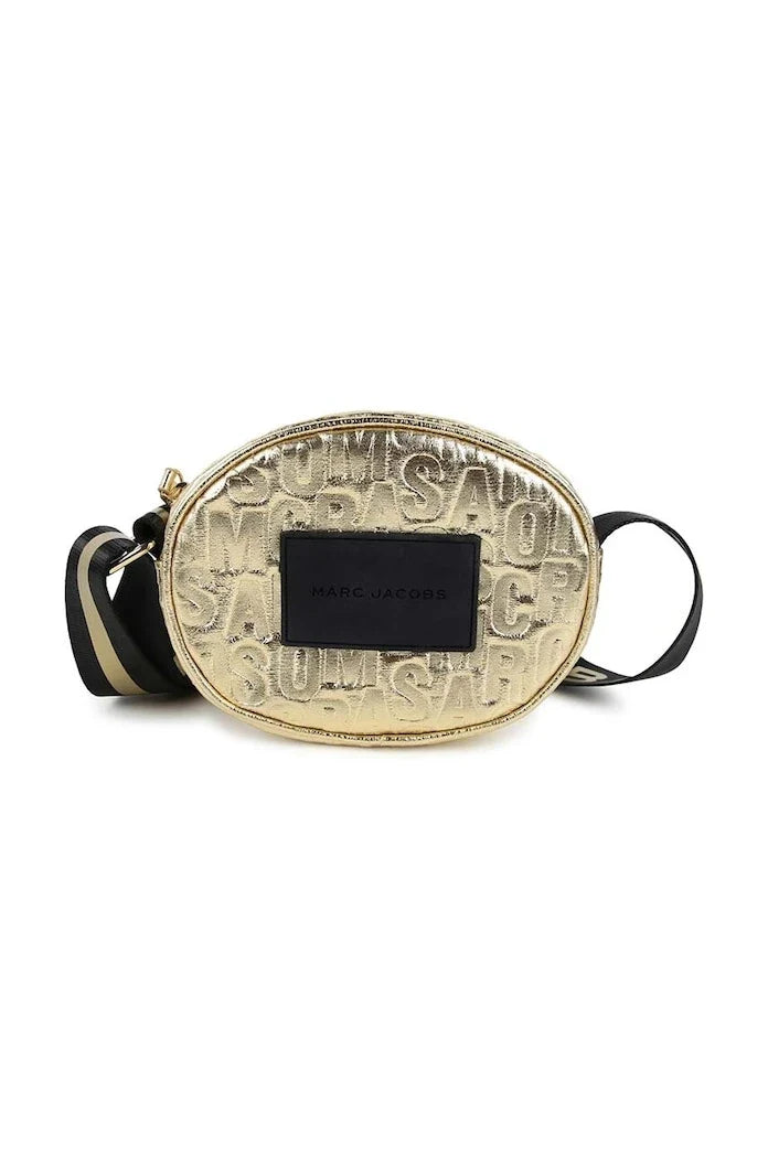 Marc Jacobs Çocuk Çantası