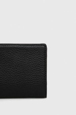 Furla Cüzdan
