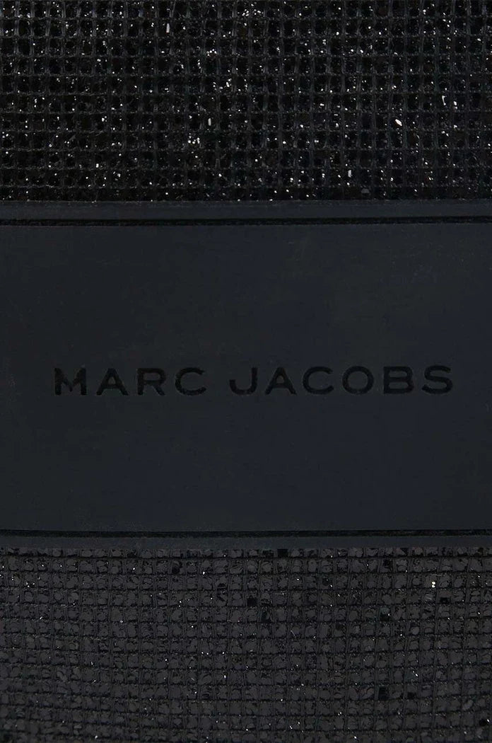Marc Jacobs Çocuk Çantası