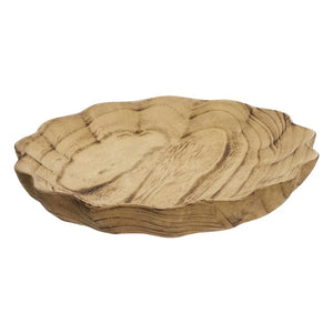 Madam Stoltz - Wooden Tray | Bois Clair