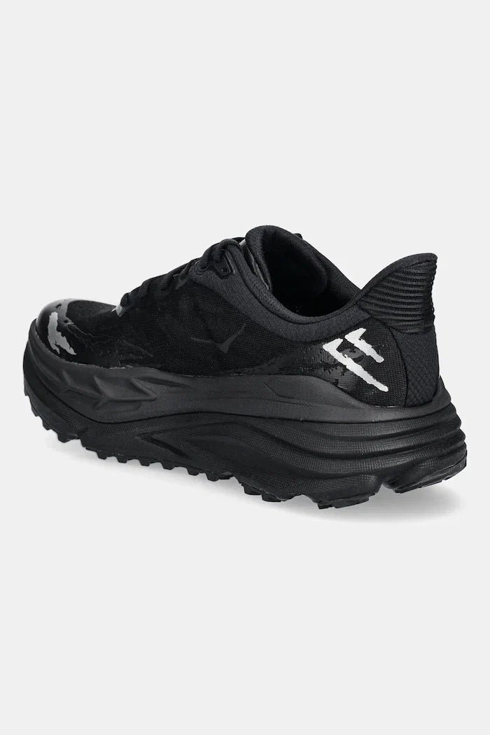 Hoka Stinson 7 Koşu Ayakkabısı