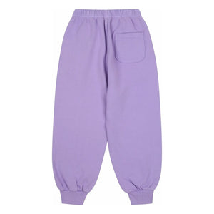 Jelly Mallow - Jogger Happiness | Purple