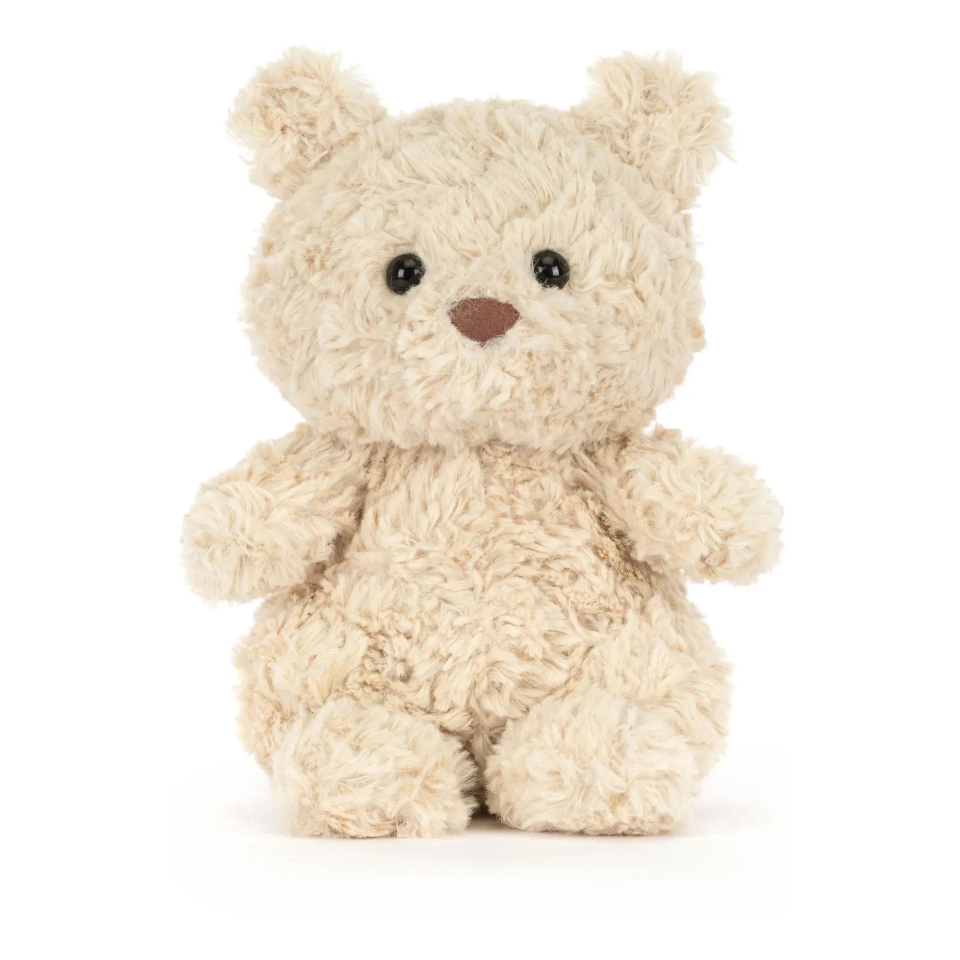 Jellycat - Bartholomew Junior peluş ayıcık