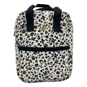 Milinane - Noé Backpack