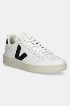 Veja VI0220738A V-10 LEATHER