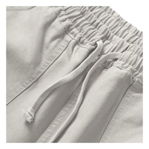 Service Works - Short Chef Cotton | Beige