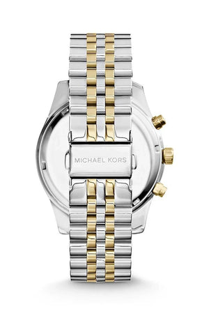 Michael Kors Saat