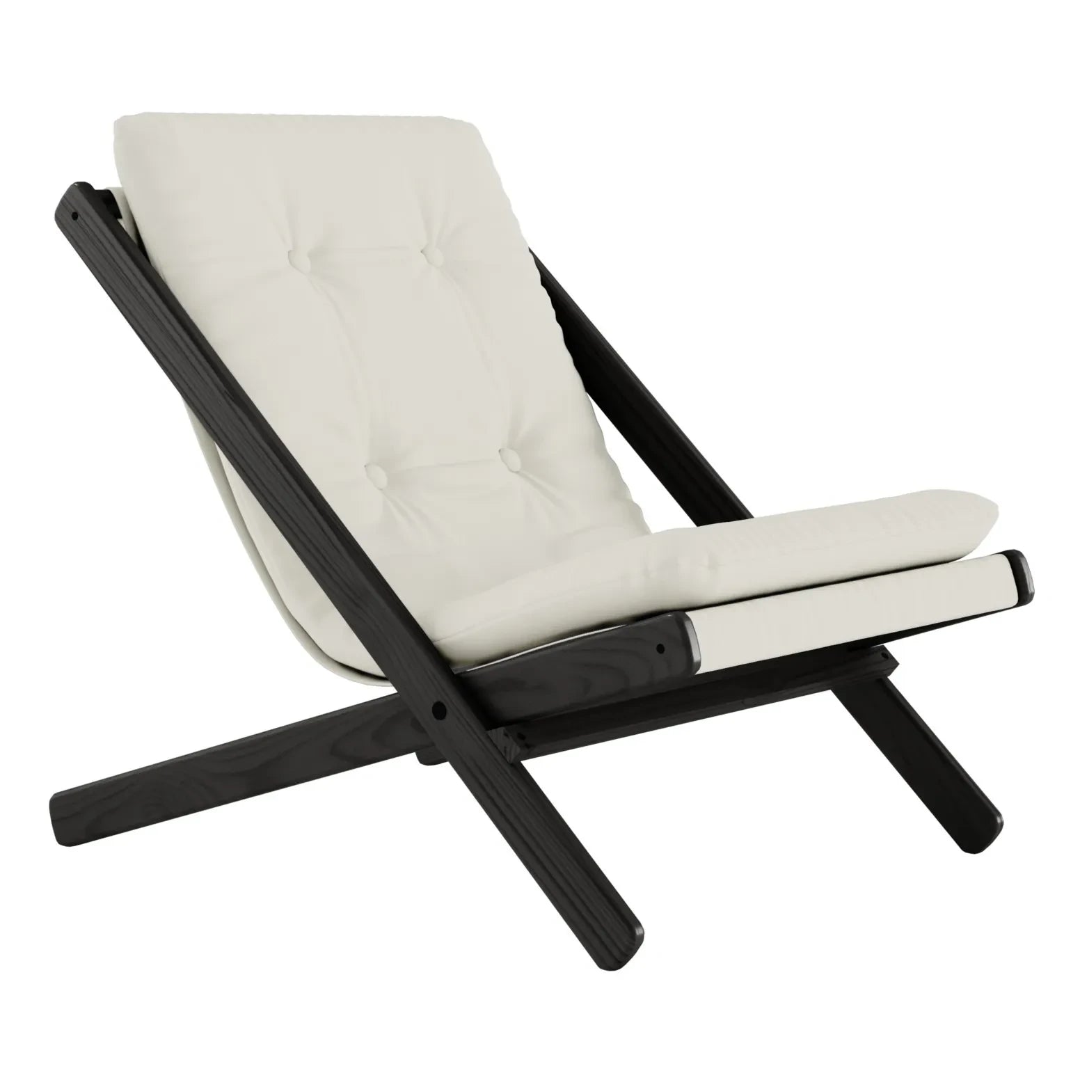 Karup Design - Boogie Chair | Black