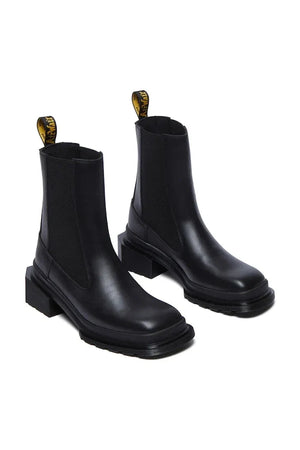 Dr. Martens Maybole Chelsea Deri Bot