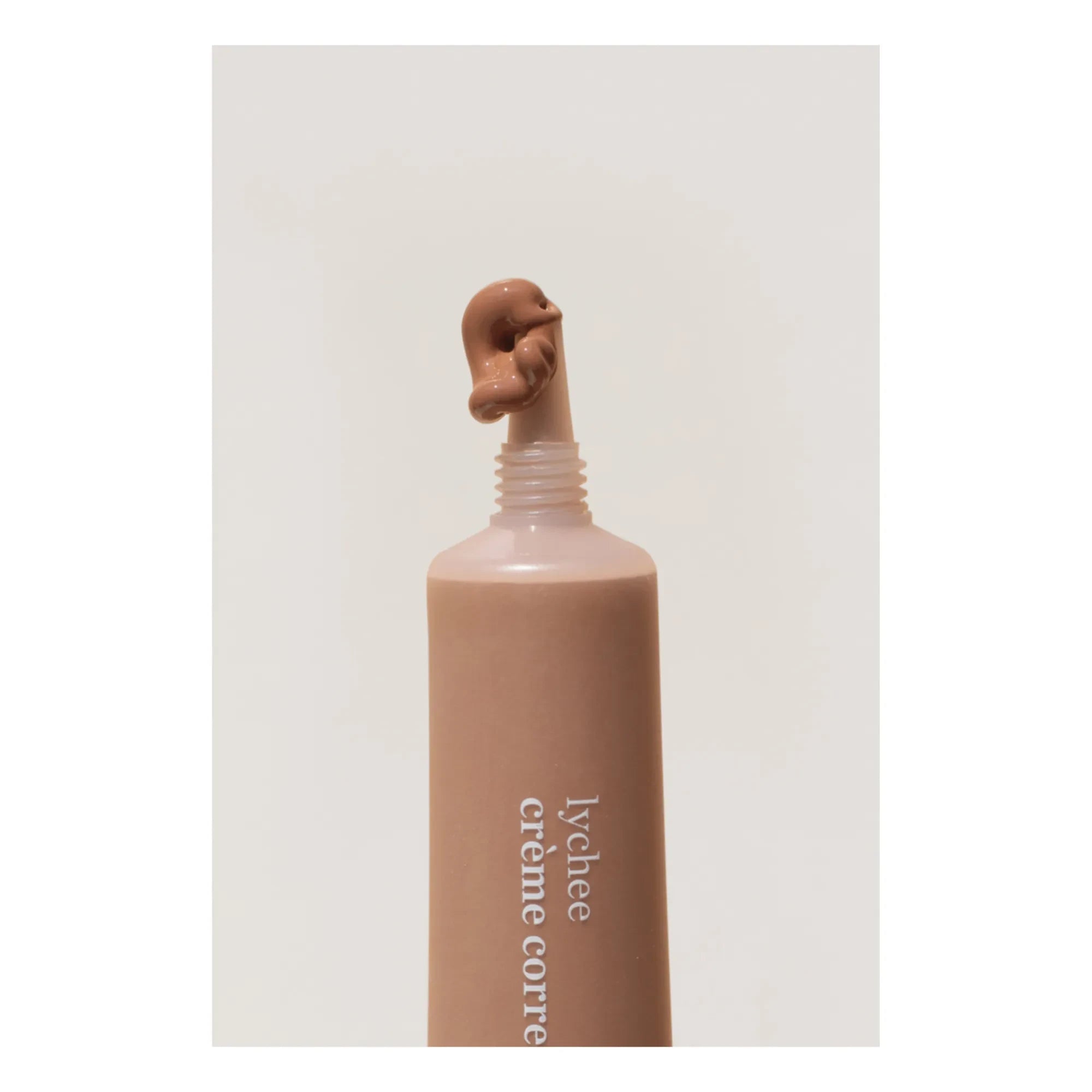 Ere Perez - Lychee Kapatıcı - 10 ml | Seis