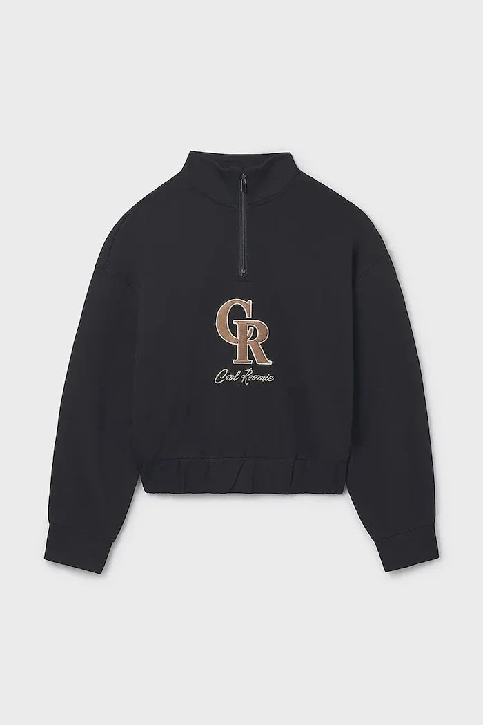 Mayoral Sweatshirt