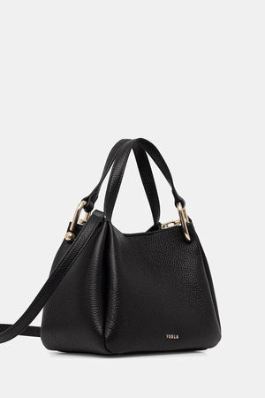 Furla kadın deri crossbody çanta