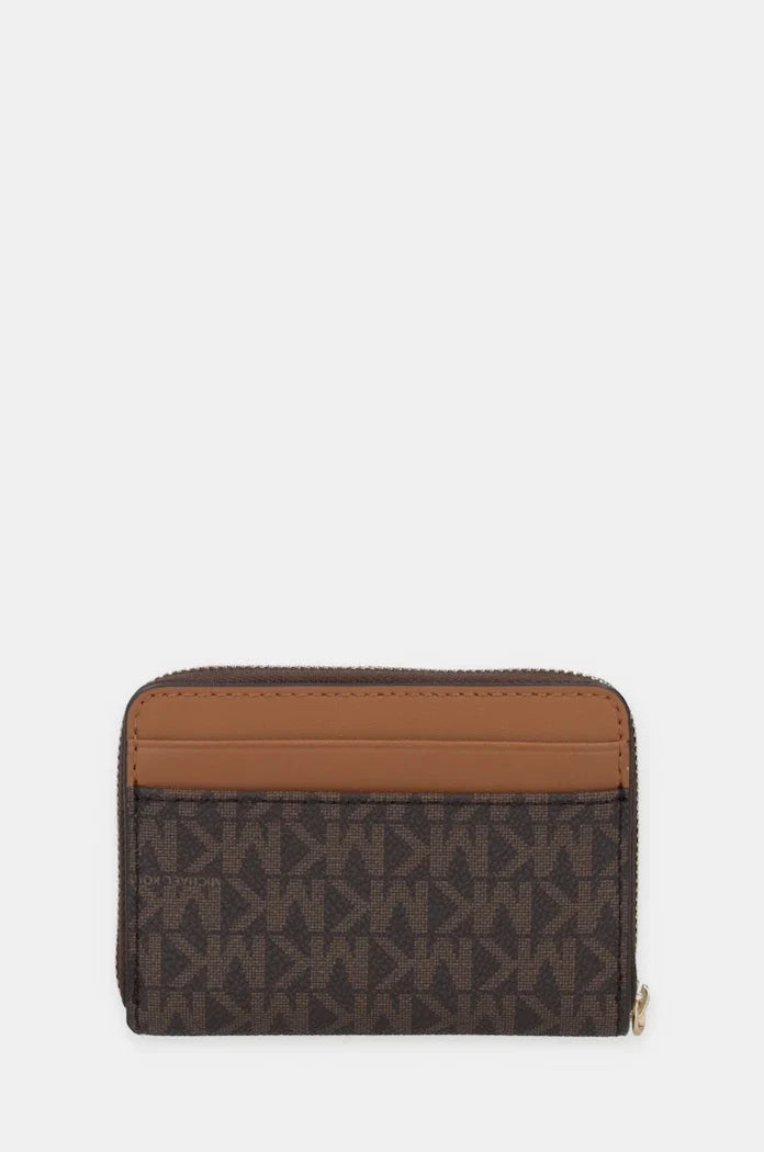 MICHAEL Michael Kors Cüzdan