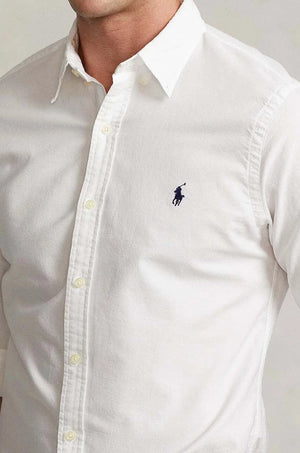 Polo Ralph Lauren - Gömlek