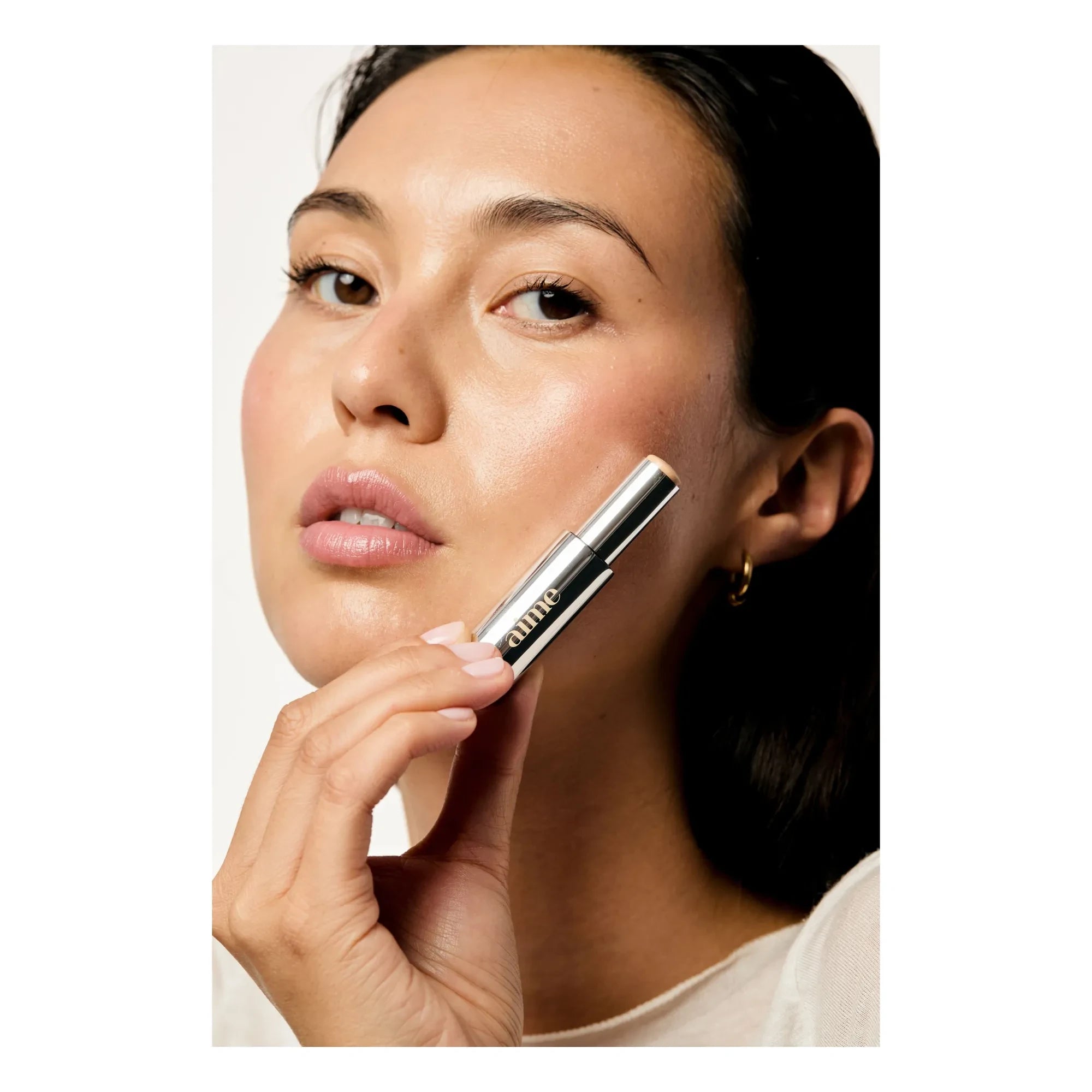 AIME - La Stick Teint - 3.5 g | 5NC