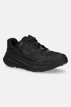 Hoka Clifton One 9 Ayakkabı