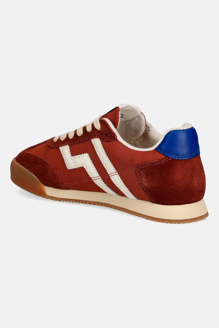 Gant Beylana Kadın Sneakers