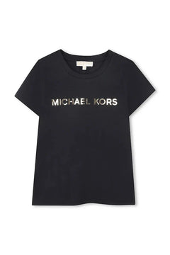 Michael Kors Çocuk Tişörtü
