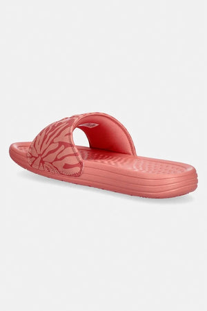 Helly Hansen Kadın H/H SLIDE Terlik