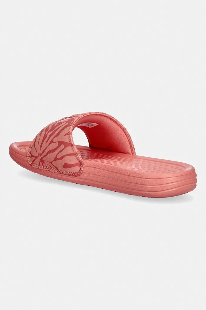 Helly Hansen Kadın H/H SLIDE Terlik